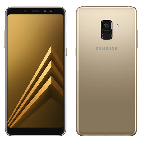 Samsung-Galaxy-A8-A530_3.png